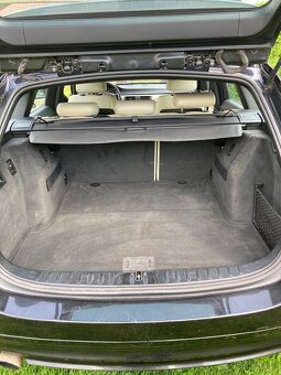 BMW 320d 120kw 2006 - 6