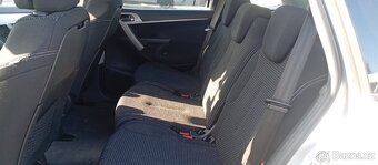 Citroen C4 Picasso č. B1433 - 6