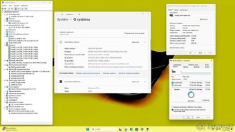 DELL OPTIPLEX 5060 MT i5-8600/16GB/SSD256GB/DVD/WIN11/ZÁRUKA - 6