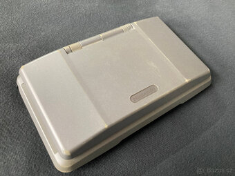Nintendo DS - 6