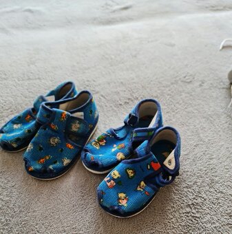 Boty Adidas - 6