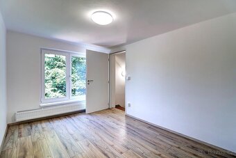 Prodej chalupy Hlinsko-Kouty - 6