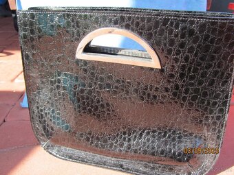 dámské, krásné kabelky - 6