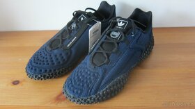 Adidas x Craig Green Kontuur I Conavy FV4419 - 6