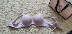 Luxusní prádlo Victoria's Secret - 6