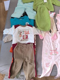 VÝPRODEJ , LIKVIDACE SKLADU- VŠE NOVÉ - 6