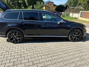 LISTY POD PRAHY ROZSIROVACIE PRAHOVE LISTY - 6