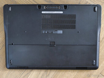 Notebook Dell Latitude E7440 - 6