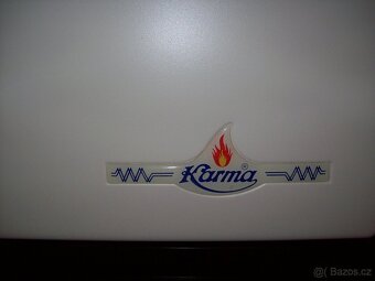 Wav Karma Beta 2 kw - 6