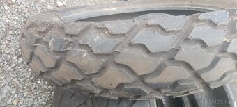 Pneumatiky na motocykl - 6