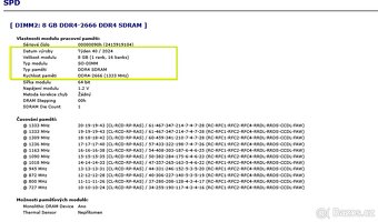 HP 15- rb014nc . 8GB DDR4 . Radeon R2 . SSD . Win11 - 6