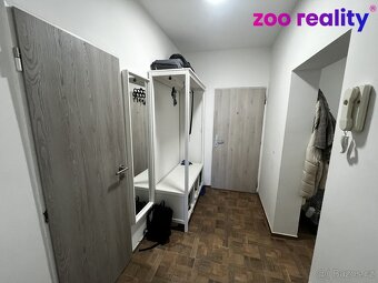 Prodej bytu 3+1 70,6 m² - 6