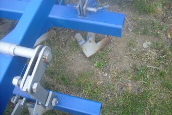 Prodám kompaktor - 6