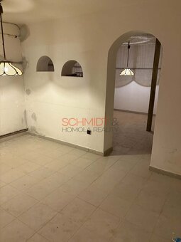 Pronájem komerčních prostor Velké Pavlovice - 6