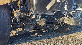 Ford Ranger Wildtrak 150 kW - 6