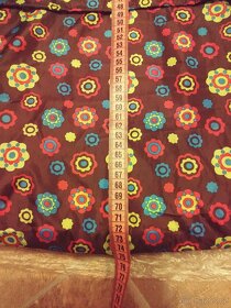 Zimní fusak G-mini - 6