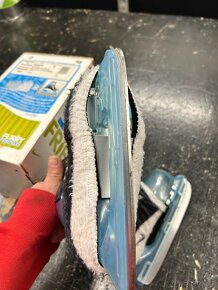 Dětská brusle Nike - 6