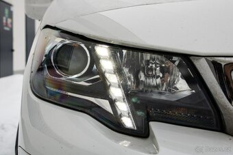 Peugeot Rifter 1.5 BlueHDI - 6