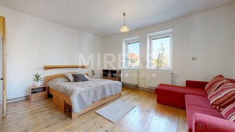 Krchleby, prodej RD 4+kk/B, 185 m2. - 6