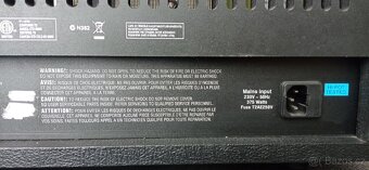 Marshall - 6