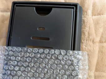 Zvětšovací 3D na telefon - 6