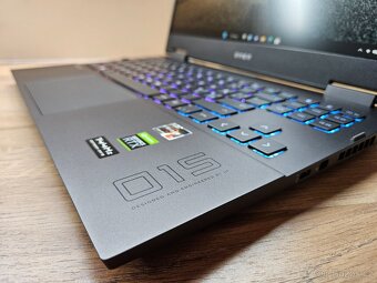 144HZ_HP OMEN 15_R7 5800H_16GB_512GB_RTX 3070 8GB_RGB - 6