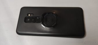 Samsung Galaxy S9+ (G965F), 256GB - 6