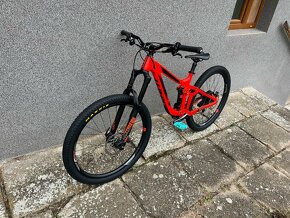 Giant reign 2 ge 2018 S - 6