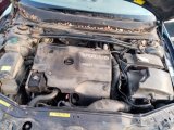 Volvo S80 2.5tdi - 6