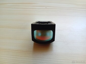 Airsoft kolimátor vector optics Frenzy-S - 6