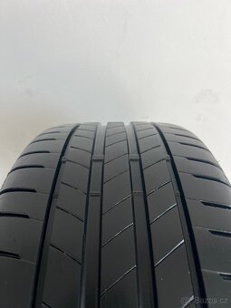 ☀️ Letní Alu kola BMW Styling M791, BMW G20/G21, 5x112 r19 - 6