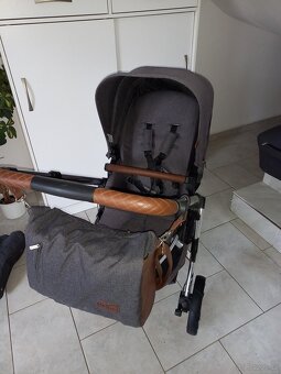 ABC design salsa 4air 2021 - dvojkombinace - 6