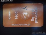 Prodám autosedačku. - 6