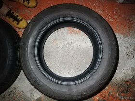 Nexen letní sada pneu 205/60 R16 - 6
