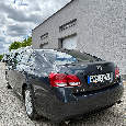 Lexus GS300, r.2006, 3.0 183kW, původ ČR, serviska, - 6