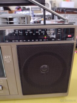RFT skr 701 - 6