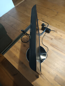 Monitor LG Flatron L1960 - 6