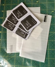 Ochranné pouzdro “knížka” pro iPhone ? + 3x ochranné sklo. - 6