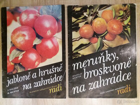 Knihy 2 - 6