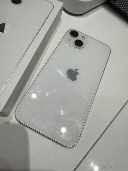iPhone 13 128 GB - 6