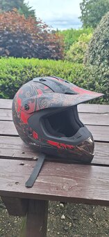 Helma maxx - 6