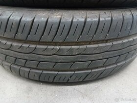 Dunlop (cena za 4 kusy) sp sport fastresponse - 6
