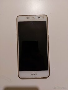 Telefon Huawei Y6 2017 MYA-L11 + pouzdro - 6