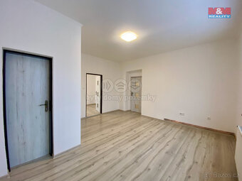 Pronájem bytu 3+1, 63 m², Ústí nad Orlicí - 6