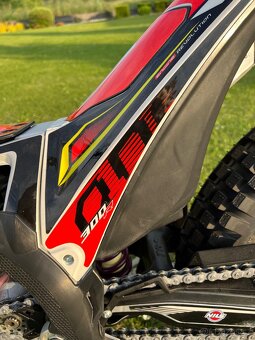 TRS ONE R 2023 - 6