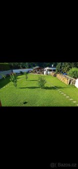 RD Loděnice-Jánská, 7+kk, 319m2, pozemek 962m2 - 6