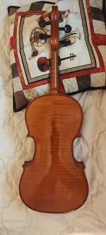 Viola 41 s pouzdrem - 6