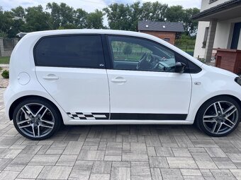Citigo Monte Carlo - 6