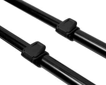 Delphin Stojan Rodpod Craber Mini - 6
