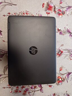 Hp ProBook 645 g2 - 6